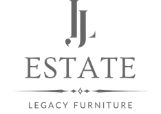 Eljee Estate